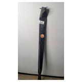 Piscifun Serpent Spinning Rod Two Pieces- Fuji Line Guides, IM7 Carbon Fishing Rod Blanks Durable Sensitive Portable Travel Spinning Fishing Rods (6