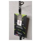 Piscifun Serpent Spinning Rod Two Pieces- Fuji Line Guides, IM7 Carbon Fishing Rod Blanks Durable Sensitive Portable Travel Spinning Fishing Rods (6