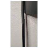 Piscifun Serpent Spinning Rod Two Pieces- Fuji Line Guides, IM7 Carbon Fishing Rod Blanks Durable Sensitive Portable Travel Spinning Fishing Rods (6