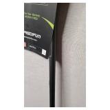 Piscifun Serpent Spinning Rod Two Pieces- Fuji Line Guides, IM7 Carbon Fishing Rod Blanks Durable Sensitive Portable Travel Spinning Fishing Rods (6