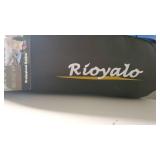 0 Degree Winter Sleeping Bags for adults camping (350GSM) -Temp Range (5F  32F) Portable Waterproof Compression Sack- Camping Sleeping Bags for Big and Tall in Env Hoodie: Hiking backpacking 4 Seaso