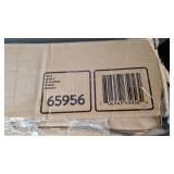 KidKraft Charlotte Classic Wooden Dollhouse with EZ Kraft Assembly, 14-Piece Accessory Set, for 12-Inch Dolls, Gift for Ages 3+