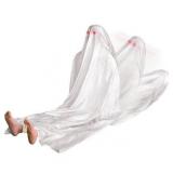 John Doe- Retail:$89.99