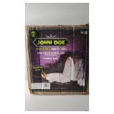 John Doe- Retail:$89.99