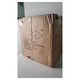 John Doe- Retail:$89.99