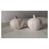 Dol Gather Together Pumpkin S/P S/2