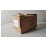 Dol Gather Together Pumpkin S/P S/2