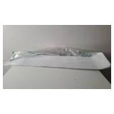 USS WEST Virginia SSBN 736 Street Sign us Navy Ship Veteran Sailor Gift