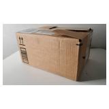 Crayola Crayons Bulk, 12 Crayon Packs with 24 Assorted Colors, School Supplies, Stocking Stuffers