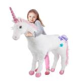 Melissa and Doug Kids