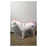 Melissa and Doug Kids