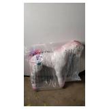 Melissa and Doug Kids