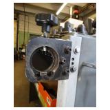 Cnc Tool Trolley Cart Holders Cat40 Ct40 Heavy Duty with Tool Holder