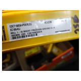 Variety Lot of Milling Inserts