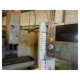 Hass Super Mini Mill