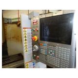 Hass Super Mini Mill