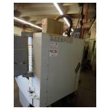 Hass Super Mini Mill