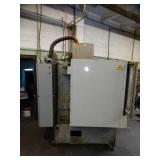 Hass Super Mini Mill