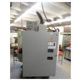 Hass Super Mini Mill