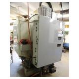 Hass Super Mini Mill