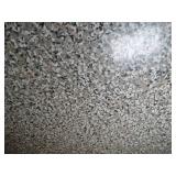 3Ft wide Counter Top