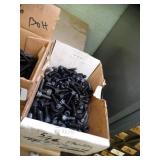 Mixed Lot of a Variety Bolts