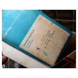 Mixed Lot of Small High Speed Drill Bits