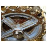 Leadwell  MCV-1000AP