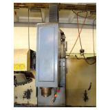 Leadwell  MCV-1000AP