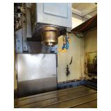 Leadwell  MCV-1000AP