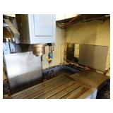 Leadwell  MCV-1000AP