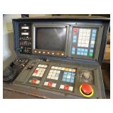 Leadwell  MCV-1000AP