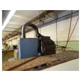 Leadwell  MCV-1000AP