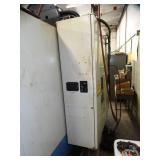 Leadwell  MCV-1000AP