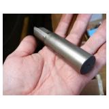 Corner Rounding End Mill Lot