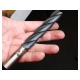 3/4 Variety of HS Drills