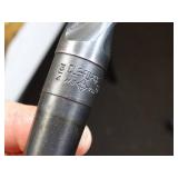 3/4 Variety of HS Drills