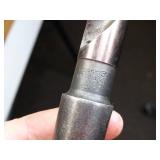 3/4 Variety of HS Drills