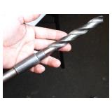 3/4 Variety of HS Drills