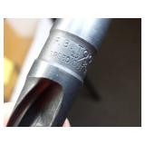 3/4 Variety of HS Drills