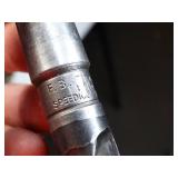 Mixed Variety of Larger Sizes / HS Drills