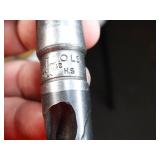 Mixed Variety of Larger Sizes / HS Drills