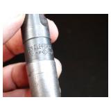 Mixed Variety of Larger Sizes / HS Drills