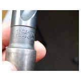 Mixed Variety of Larger Sizes / HS Drills