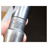 Mixed Variety of Larger Sizes / HS Drills