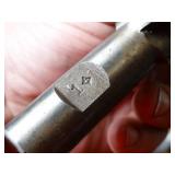 Variety Lot Drills Endmills Misc Sizes