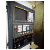 LEADWELL V25 / * *** / 3-Axis Vertical Machining Center //