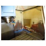 LEADWELL MCV-760 AP CNC MILL