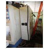 LEADWELL MCV-760 AP CNC MILL