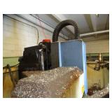 LEADWELL MCV-760 AP CNC MILL